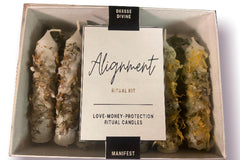 Alignment Ritual Kit