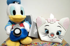 Disney Japan Monthly Magic