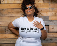 Tipsy Pixie T-Shirt Club