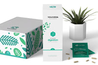 Mind & Gut Connection Box