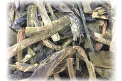 Down the Rabbit Hole Mystery Tea Tour