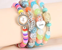 Monthly Subscription Box