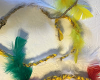 Bit O'Magick Wicca Small Monthly Box