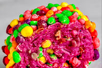 Candy Sushi Box