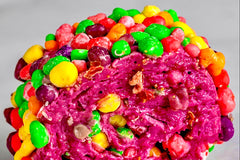 Candy Sushi Box