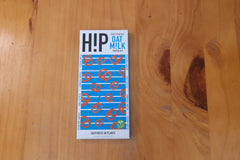 Harry's Book Club