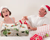 Star Wars Themed Gifts Box