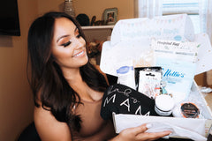 Oh Baby Boxes