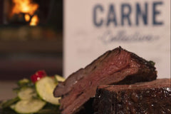 Campo Box