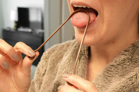 Natural Oral Care Kit
