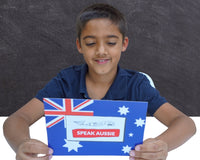 Explore By Mail - monthly interactive travel adventure!