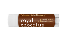 Balms Pack of Two (2) All Natural Lip Balms