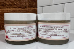 The System for Dry Skin