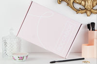 Roccabox Monthly subscription
