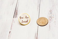 Monthly Hope Subscription Box