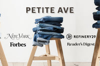 Petite Ave