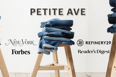 Petite Ave
