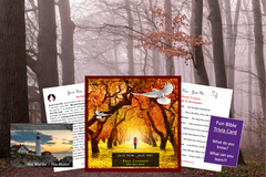 christian devotional, traditional hymns, hymn CD, amazing grace, oh come all ye faithful,worship at home, gift for christian, relaxing music