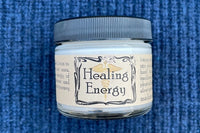 My Soul Care Box: (re)Connection Series
