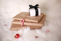 Book Lover Box