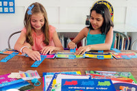 Mi Mundo Bilingüe - My Bilingual World Subscription