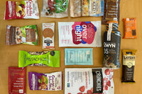 Healthy Diabetic Box
