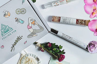 ✨FEELING FAB BOX PREMIUM PLUS +✨