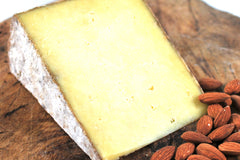 The Original Gourmet Cheese Club