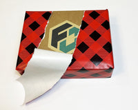 Fight Club KID'S Crate