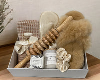 Expectant Mama Subscription Box