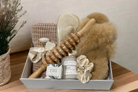Expectant Mama Subscription Box