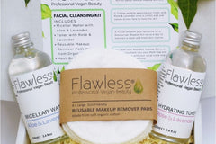 Monthly book box