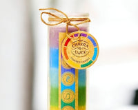 CandleTreasures Subscription Club