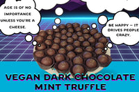 Rabble Rouser's Monthly Confection Collection