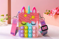 Pop-It Love