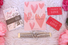Believer's Bag