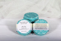 Shampoo Bar Single