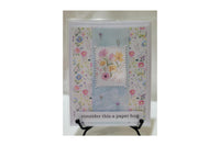 Handmade Greeting Card Factory