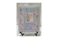 Handmade Greeting Card Factory