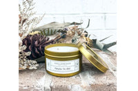 A Fabulous You Box!