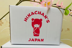 Kawaii Mystery Box From Japan!