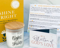 Butterfly Box Young Adult