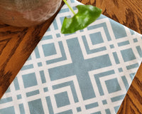 Modern Tea Towel Club