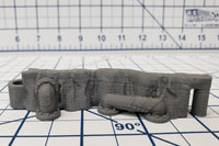 Dungeon Sticks Level 1 Subscription
