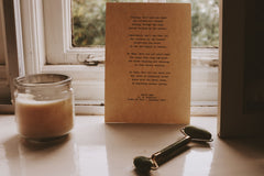 The Typewriter Edition