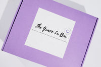Gracie Lu Scent Club