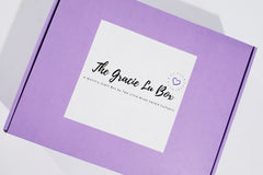 Gracie Lu Scent Club