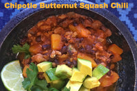 Piquant Post Flavor Kits