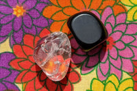 Kid's Crystal Discovery Kit