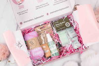 Gift box for women
Self-care box for women
Wellness box for women
Self care package for women
self care subscription box
self care for women